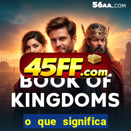 o que significa sonhar com coelho